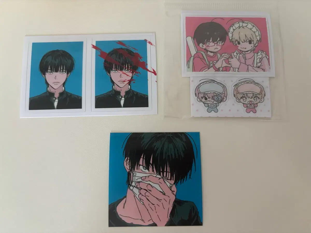 thumbnail-1